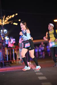 BIB: 
                            <button type="button" onclick="openModal(24411899)" class="btn btn-primary btn-sm float-right btn-popup" data-toggle="modal" data-target=".modal-high-quality">
                        <i class="fas fa-shopping-cart"></i> Add to Cart
                    </button>
                                            <button type="button" onclick="isThisMe(24411899, true)" class="btn btn-success btn-sm float-right btn-popup btn-isme hidden" data-toggle="tooltip" data-placement="bottom" title="นี่คือรูปของคุณใช่ไหม คลิกที่นี่เพื่อเอาเข้าอัลบั้ม">
                        <i class="fas fa-plus"></i> Add to album
                    </button>
                    <button type="button" onclick="isThisMe(24411899, false)" class="btn btn-warning btn-sm float-right btn-popup btn-isnotme hidden">
                        <i class="fas fa-ban"></i> Remove from album
                    </button>